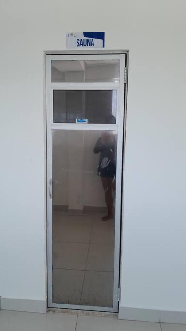 Appartamento Experimente O Inesquecivel. João Pessoa Esterno foto